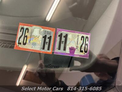 2018 Ford Explorer XLT  AWD - Photo 9 - Erie, PA 16505