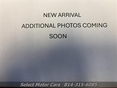 2018 Ford Explorer XLT AWD - Photo 10 - Erie, PA 16505