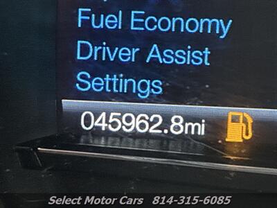 2018 Ford Explorer XLT AWD - Photo 9 - Erie, PA 16505