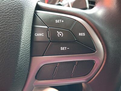 2019 Jeep Cherokee Latitude Plus   - Photo 21 - Albuquerque, NM 87107