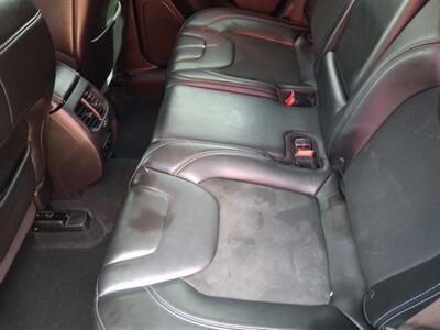 2019 Jeep Cherokee Latitude Plus   - Photo 10 - Albuquerque, NM 87107