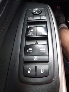 2019 Jeep Cherokee Latitude Plus   - Photo 22 - Albuquerque, NM 87107