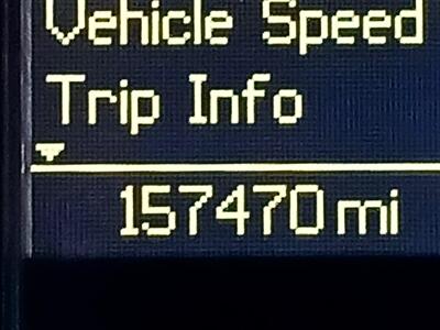 2016 Dodge Grand Caravan SXT   - Photo 25 - Albuquerque, NM 87107