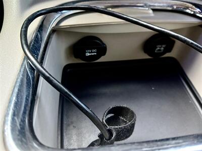 2016 Dodge Grand Caravan SXT   - Photo 19 - Albuquerque, NM 87107