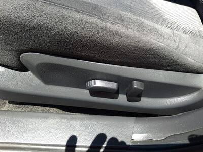 2008 Nissan Altima 2.5 S - Photo 14 - Albuquerque, NM 87107