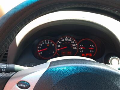 2008 Nissan Altima 2.5 S - Photo 22 - Albuquerque, NM 87107