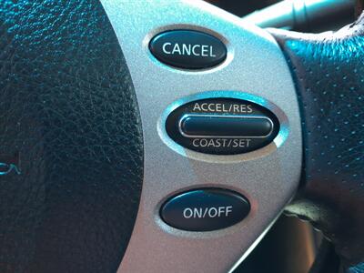 2008 Nissan Altima 2.5 S - Photo 21 - Albuquerque, NM 87107