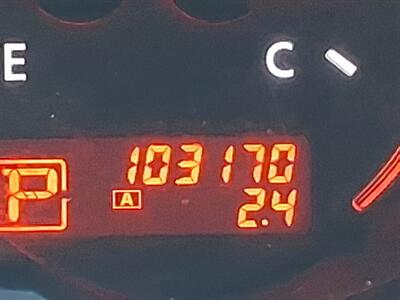 2008 Nissan Altima 2.5 S - Photo 23 - Albuquerque, NM 87107