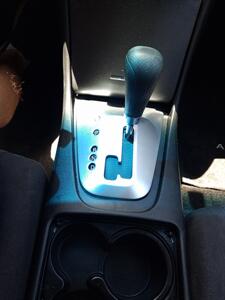2008 Nissan Altima 2.5 S - Photo 16 - Albuquerque, NM 87107