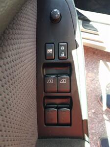 2008 Nissan Altima 2.5 S - Photo 13 - Albuquerque, NM 87107