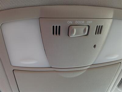 2008 Nissan Altima 2.5 S - Photo 19 - Albuquerque, NM 87107