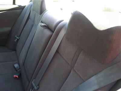 2008 Nissan Altima 2.5 S - Photo 9 - Albuquerque, NM 87107