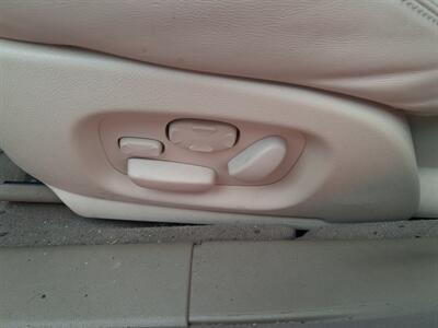 2004 Jaguar XJ8 Vanden Plas - Photo 14 - Albuquerque, NM 87107