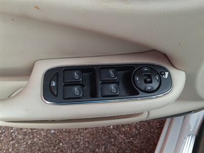 2004 Jaguar XJ8 Vanden Plas - Photo 12 - Albuquerque, NM 87107
