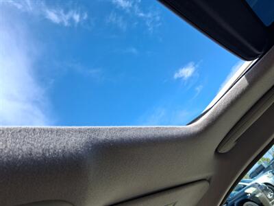 2004 Jaguar XJ8 Vanden Plas - Photo 19 - Albuquerque, NM 87107