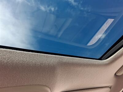 2004 Jaguar XJ8 Vanden Plas - Photo 18 - Albuquerque, NM 87107