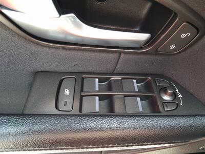 2017 Land Rover Range Rover Evoque SE - Photo 13 - Albuquerque, NM 87107