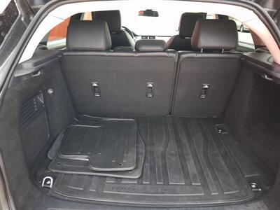 2017 Land Rover Range Rover Evoque SE - Photo 8 - Albuquerque, NM 87107