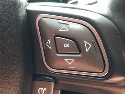 2017 Land Rover Range Rover Evoque SE - Photo 20 - Albuquerque, NM 87107