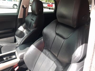 2017 Land Rover Range Rover Evoque SE - Photo 11 - Albuquerque, NM 87107