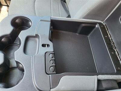 2015 RAM 2500 Tradesman   - Photo 15 - Albuquerque, NM 87107