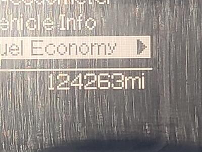 2015 RAM 2500 Tradesman   - Photo 20 - Albuquerque, NM 87107