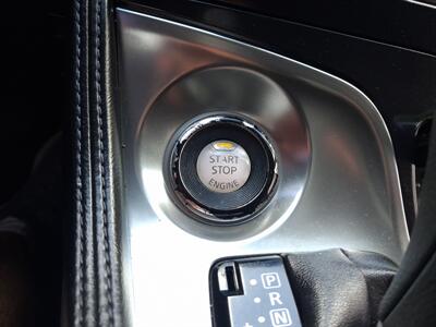 2016 Nissan Maxima 3.5 S - Photo 17 - Albuquerque, NM 87107