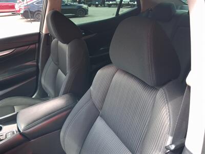 2016 Nissan Maxima 3.5 S - Photo 11 - Albuquerque, NM 87107