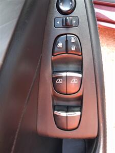 2016 Nissan Maxima 3.5 S - Photo 13 - Albuquerque, NM 87107