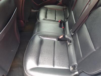 2017 Mercedes-Benz GLA GLA 250 4MATIC - Photo 12 - Albuquerque, NM 87107