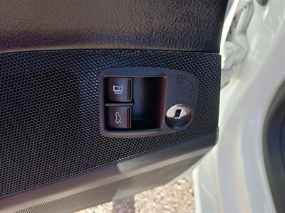 2016 Volkswagen CC 2.0T Trend PZEV - Photo 18 - Albuquerque, NM 87107