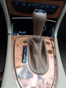 2007 Mercedes-Benz E 350 - Photo 15 - Albuquerque, NM 87107