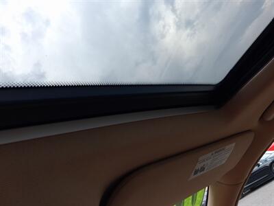 2007 Mercedes-Benz E 350 - Photo 16 - Albuquerque, NM 87107