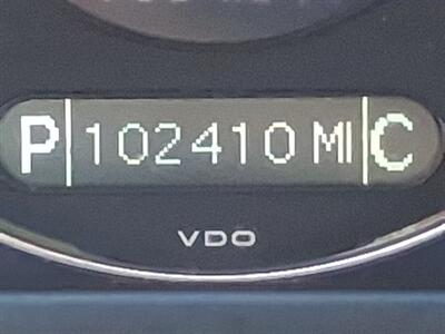 2007 Mercedes-Benz E 350 - Photo 33 - Albuquerque, NM 87107