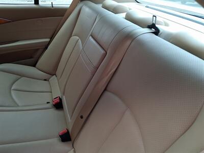2007 Mercedes-Benz E 350 - Photo 23 - Albuquerque, NM 87107
