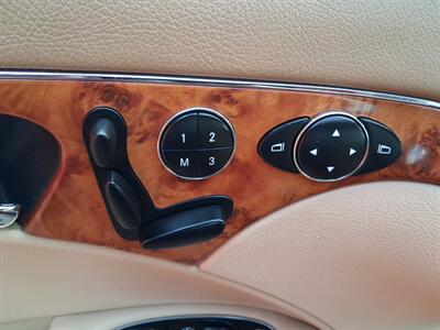 2007 Mercedes-Benz E 350 - Photo 13 - Albuquerque, NM 87107