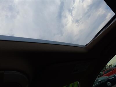 2007 Mercedes-Benz E 350 - Photo 19 - Albuquerque, NM 87107