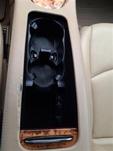 2007 Mercedes-Benz E 350 - Photo 14 - Albuquerque, NM 87107