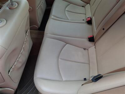 2007 Mercedes-Benz E 350 - Photo 8 - Albuquerque, NM 87107