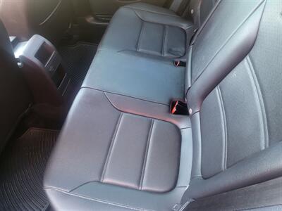 2018 Volkswagen Jetta 1.4T Wolfsburg Edition   - Photo 9 - Albuquerque, NM 87107
