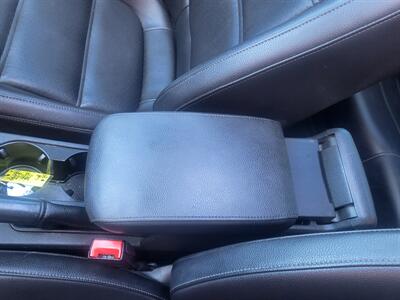 2018 Volkswagen Jetta 1.4T Wolfsburg Edition   - Photo 14 - Albuquerque, NM 87107
