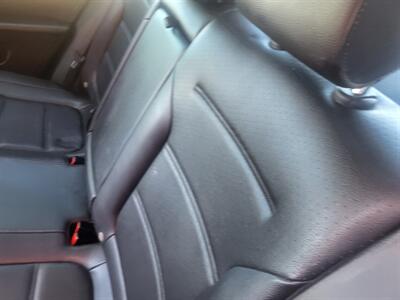 2018 Volkswagen Jetta 1.4T Wolfsburg Edition   - Photo 8 - Albuquerque, NM 87107