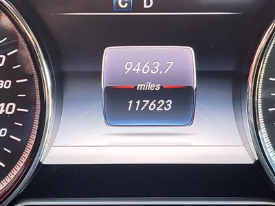 2017 Mercedes-Benz E 300 4MATIC   - Photo 23 - Albuquerque, NM 87107