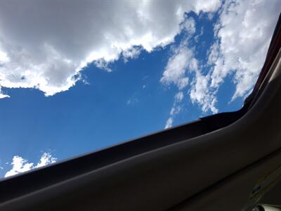 2013 Subaru XV Crosstrek 2.0i Premium - Photo 16 - Albuquerque, NM 87107