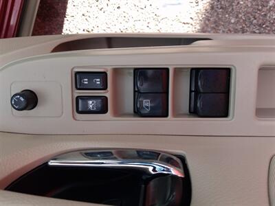 2013 Subaru XV Crosstrek 2.0i Premium - Photo 13 - Albuquerque, NM 87107