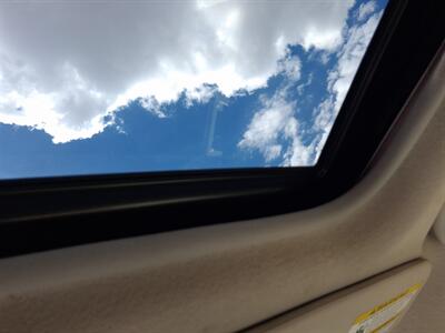 2013 Subaru XV Crosstrek 2.0i Premium - Photo 15 - Albuquerque, NM 87107