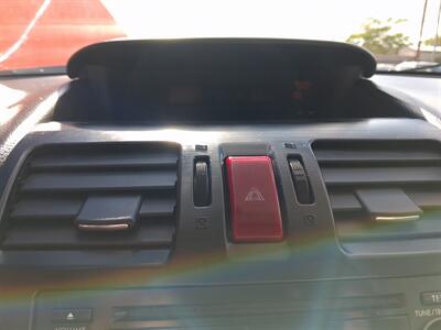 2013 Subaru XV Crosstrek 2.0i Premium - Photo 20 - Albuquerque, NM 87107