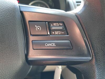 2013 Subaru XV Crosstrek 2.0i Premium - Photo 22 - Albuquerque, NM 87107