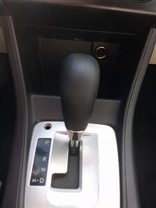 2013 Subaru XV Crosstrek 2.0i Premium - Photo 18 - Albuquerque, NM 87107