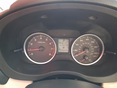 2013 Subaru XV Crosstrek 2.0i Premium - Photo 23 - Albuquerque, NM 87107